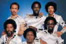 Commodores