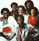 Commodores