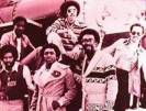Commodores