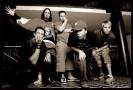 Bloodhound Gang
