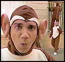 Bloodhound Gang