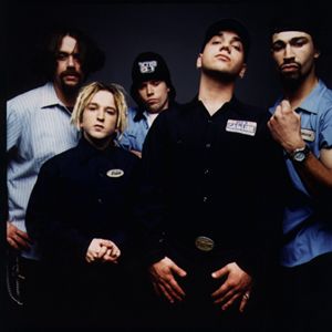 Bloodhound Gang