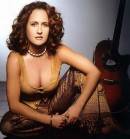 Teena Marie