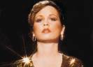 Teena Marie