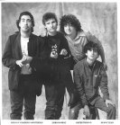 The Dead Milkmen