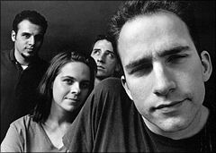 Jawbox