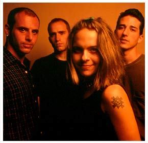 Jawbox