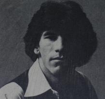 Matthew Larkin Cassell