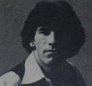 Matthew Larkin Cassell
