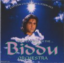 Biddu Orchestra