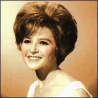 Brenda Lee