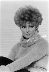 Brenda Lee