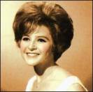 Brenda Lee