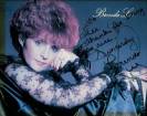 Brenda Lee