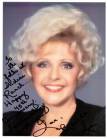 Brenda Lee