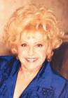 Brenda Lee