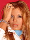 Brenda K. Starr