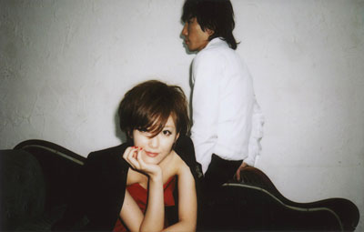 moumoon