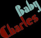 Baby Charles