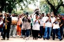Hot 8 Brass Band
