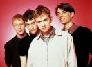 Blur