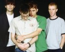 Blur