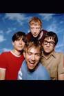 Blur