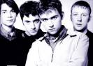 Blur