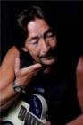 Chris Rea