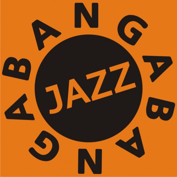 Banga Jazz