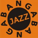 Banga Jazz