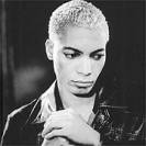 Terence Trent D'arby
