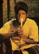 Jeru The Damaja