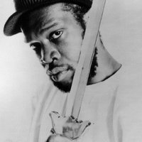 Jeru The Damaja