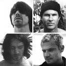 RHCP