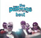 The Pillbugs