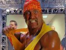 Hulk Hogan