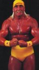 Hulk Hogan