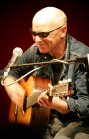 Jim Diamond