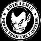 Loikaemie