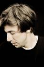 oliver koletzki