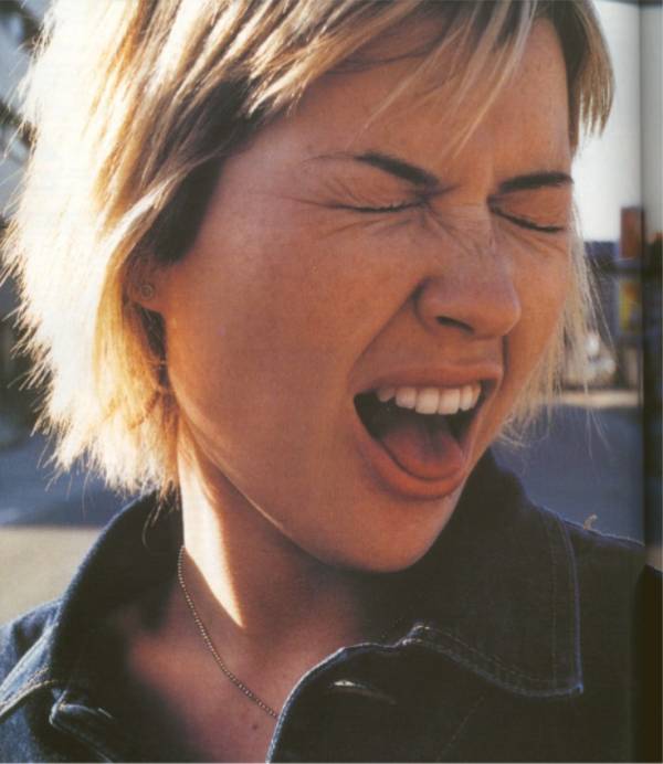 Dido