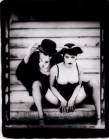 Dresden Dolls