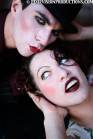 Dresden Dolls