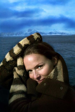 Emiliana Torrini