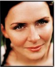 Emiliana Torrini