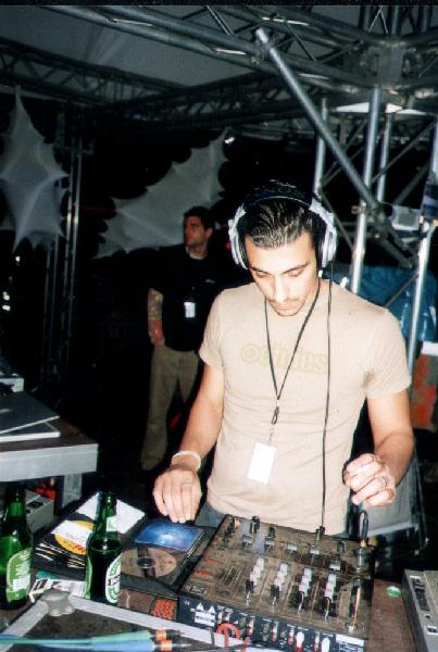 Astrix