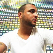 Loco Dice