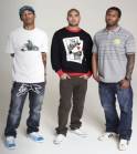 N.E.R.D