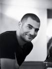 Julien Jabre
